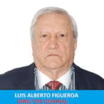 TODOS POR LAS VÍAS