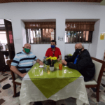 RISARALDA, PIONERA EN ATENCIÓN EN