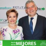 EMPRESAS DE RISARALDA