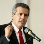 GOBERNACIONES Y ALCALDÍAS VINCULARAN