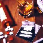 CONTINÚA EL TRABAJO aRTICULADO PARA