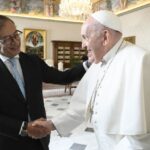 FALTA DE CONSIDERACIÓN.