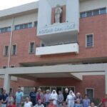 UNA GRAN TRAYECTORIA