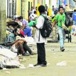 MEJOR ATENCIÓN PARA HABITANTES.