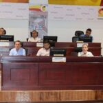 POR: LUIS ALBERTO FIGUEROA