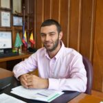 FENALCO RISARALDA TIENE