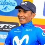 POR : LUIS ALBERTO FIGUEROA.