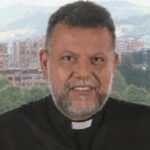 ASUME TUS RESPONSABILIDADES