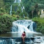 ATRACCIONES Y EXPERIENCIAS