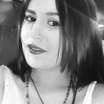 oven mujer murió tras caer, al parecer, desde un segundo piso de un bar de Montenegro