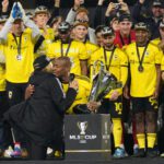 POR : LUIS ALBERTO FIGUEROA.