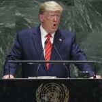 Editorial: Trump nos humilla