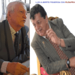 INVESTIGAN A EXGERENTE DEL HOMERIS