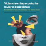 CONGRESO DE LA REPUBLICA APROBO