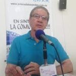 Horror En Moscú: Al Menos 143 Víctimas Mortales En Ataque Terrorista, ISIS Declara Responsabilidad Por La Masacre. POR EL COMUNICADOR SOCIAL.  LUIS ALBERTO MARTINEZ, ESPECIAL PARA EL PERIÓDICO CIBERESPACIAL WWW.NOTIEJE.COM CUBRIEDO LOS CINCO CONTINENTES DEL TERCER PLANETA DEL SISTEMA SOLAR : EUROPA, AMÉRICA, ASIA, OCEANÍA Y ÁFRICA.