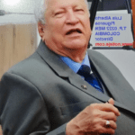 HOY DÍA MUNDIAL DEL