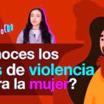 FIRMAN PACTO POR LOS DERECHOS.