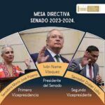 Escuche, presidente Petro.