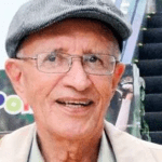 EL PERIÓDICO WWW.NOTIEJE.COM