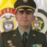 LA POLICÍA REMDELO EL CONTROL.