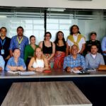 POR : LUIS ALBERTP FIGUEROA