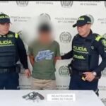 PEREIRA. A TAN CORTA EDAD YA HA SIDO