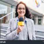 Mujeres periodistas víctimas de violencia de género tendrán ley que las proteja.            