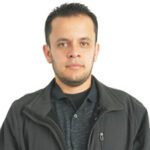 Gobierno Petro expulsa de Colombia a diplomáticos argentinos luego de ataques de Milei