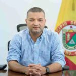 Con Urgencia Más Seguridad para los Niños,.