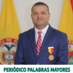 REINICIAN AUDIENCIAS.