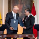 INFORMACIÓN INERNACIONAL.