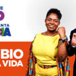 NO HEMOS INTERCEPTAD A NADIE, PRESIDENTE GUSTAVO FRANCISCO PETRO URREGO.