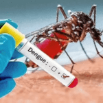IMAGENES DE DENGUE CRECE Y PREOCUPA.