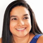 CONCEJALA DE DOSQUEBRADAS DENUNCIA EN PLENARIA DEL CONCEJO ACOSO SEXUAL POR PARTE DE UN FUNCIONARIO DE LA ALCALDÍA DE LA CIUDAD.