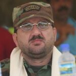 carlos mario jimenez naranjo  alias( Macaco ).