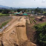 PEREIRA LA QUE MÁS PIERDE CON EL CASO DE LA AVENIDA DE LOS COLIBRÍES