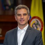 A partir de 7 de julio saldrán a circular nuevos sistemas deplástico.