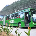 ¿NO ES UN PROBLEMA NUEVO QUIEN TIENE LA RAZÓN EN VILLA SANTANA?.