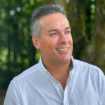 No parece conveniente ampliar horario de establecimientos públicos en Pereira abiertos hasta las 4 a.m.