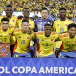 DÍA CÍVICO EN COLOMIA:¿ A QIENES BENEFICIA.