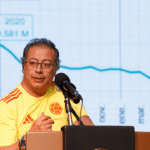 JULIO 15 DIA FESTIVO Y DÍA DE LA VICTORIA.