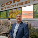 TRABAJANDO POR LOS ADULTOS MAYORES EN DOSQUERADAS.