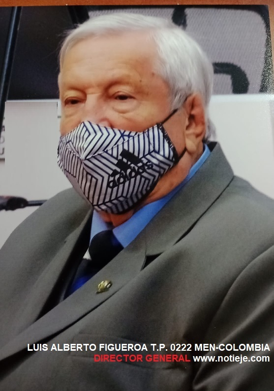 PARA PENSIONADOS Y EDULTOS MAYORES – Notieje.com