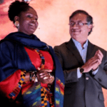 GUSTAVO FRANCISCO PETRO URREGO Y EL ESCANDALO DE LOS 70 CARROTANQUES.