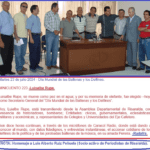 DÍA MUNIDAL DE LAS BALLENAS Y LOS DELFINES.