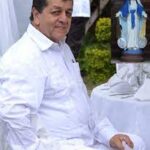 COLUMNA DEL ESCRITOR, COMUNICADOR SOCIAL PERIODISTA, RUBEN DARIO FRANCO NARVÁEZ, PRESIDENTE PERIODISTAS RISARALDA PRI.