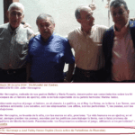 DÍA MUNDIAL DEL AJEDREZ.