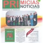 COLUMNA DEL ESCRITOR, COMNICADOR SOCIAL PERIODISTA, RUBÉN DARÍO FRANCO NARVÁEZ, PRESIDENTE PERIODISTAS RISARALDA PRI, COLUMNISTA INTERNACIONAL DEL PERIÓDICO CIBERESPACIAL WWW.NOTIEJE.COM CUBRIENDO LOS CINCO CONTINENTES DEL TERCER SISTEMA DEL PLANETA SOLAR: EUROPA, AMÉRICA, ASIA, OCEANÍA Y ÁFRICA.