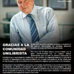 HOMENAJE AL ABOGADO JAIME CORTÉS DÍAZ, SOCIO DE PERIODISTAS DE RISARALDA PRI.  COLUMNA DEL ESCRITOR, COMUNICADOR SOCIAL PERIODISTA. COLUMNA DEL ESCRITOR, COMUNICADORSOCIAL PERIODISTA, RUBEN DARIO FRANCO NARVEZ, PRESIDENTE PERIODISTAS RISARALDA PRI, COLUMNISTA INTENACIONAL DE PERIÓDICO CIBERESPACIAL WWW.NOTIEJE.COM CUBRIENDO LOS CINCO CONTINENTES DEL TERCER PLANETA DEL SISTEMA SOLAR. EUROPA, AMÉRICA, ASIA, OECANÍA Y ÁFRICA.