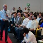 RL GOBERNADOR DE RISARALDA  JUAN DIEGO PATIÑO OCHOA, PIDIÓ AL MINISTRO DE SALUD TODO EL APOYO  LA PARA LA CONSTRUCCIÓN DEL HOSPITAL DE ALTA COPLEJIDAD.